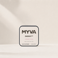 MYVA ENERGY™