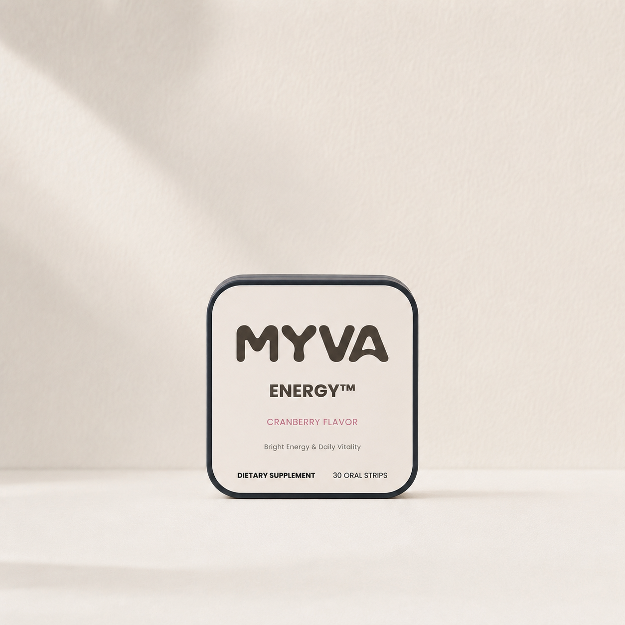 MYVA ENERGY™