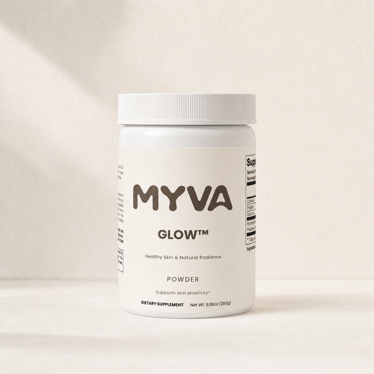 MYVA GLOW™
