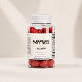 MYVA HAIR™