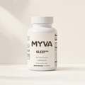MYVA SLEEP™